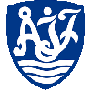 Aby IF