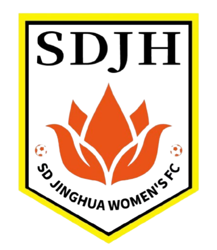 ShanDong Jsff U16(W)