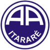 AA Itarare