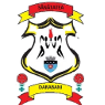 CS Sanatatea Darabani