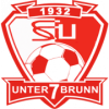 Untersiebenbrunn SC InterWette