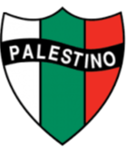 Palestino U21