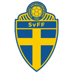 Sweden Beach Soccer