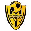 Fuerza Amarilla SC Reserves