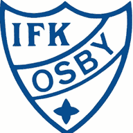 IFK Osby U19