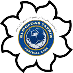 Elmoadab Tabriz FC