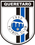 Queretaro FC U17