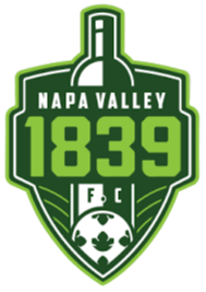 Napa Valley 1839 Women