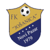 FK Josanica