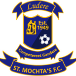 St Mochta's