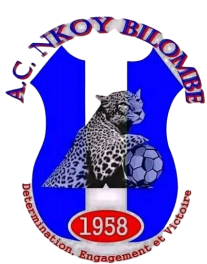 Atletic Club Nkoy Biomb