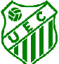 Uberlandia Youth