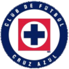 Cruz Azul U20