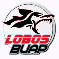 Lobos Prepa