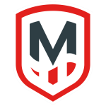 ASD Molfetta