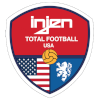 Injen TF