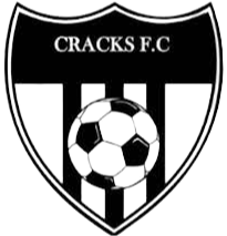 Cracks U17