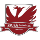 Asuka