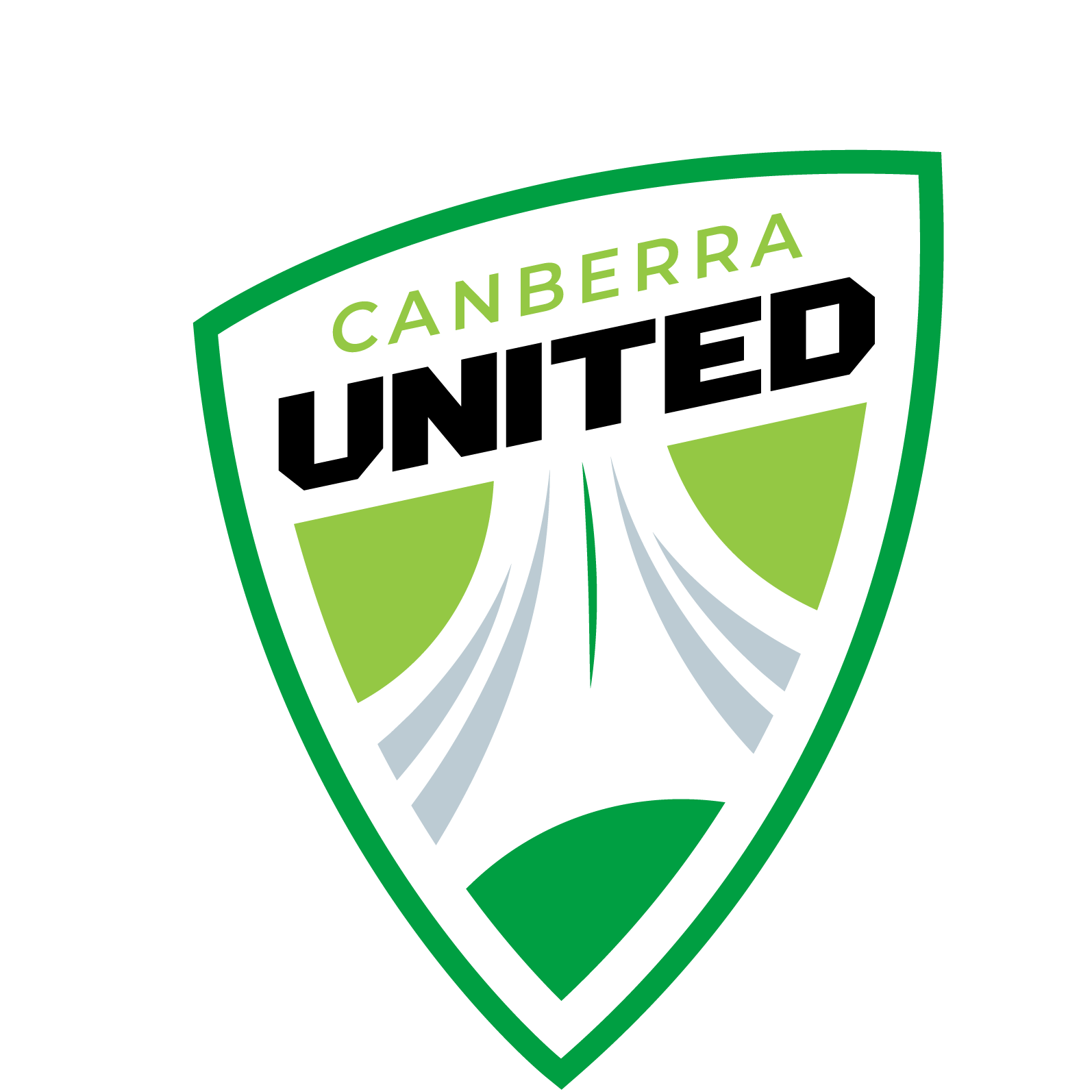 Canberra United Academy