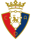 Osasuna C Women