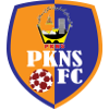 Selangor PKNS U21