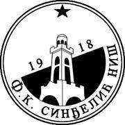 OFK Sindelic