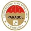 Parasol Wroclaw