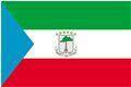 Equatorial Guinea Women