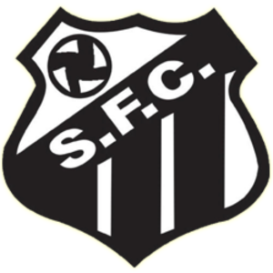 Santos AP (Youth)