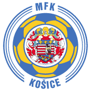 MFK Kosice U19