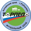 Torpedo Rubzovsk