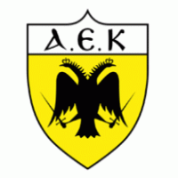 AEK Kokkinochoria (w)