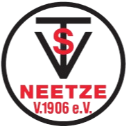 TuS Neetze