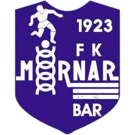FK Mornar U19
