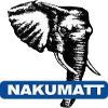 Nakumatt