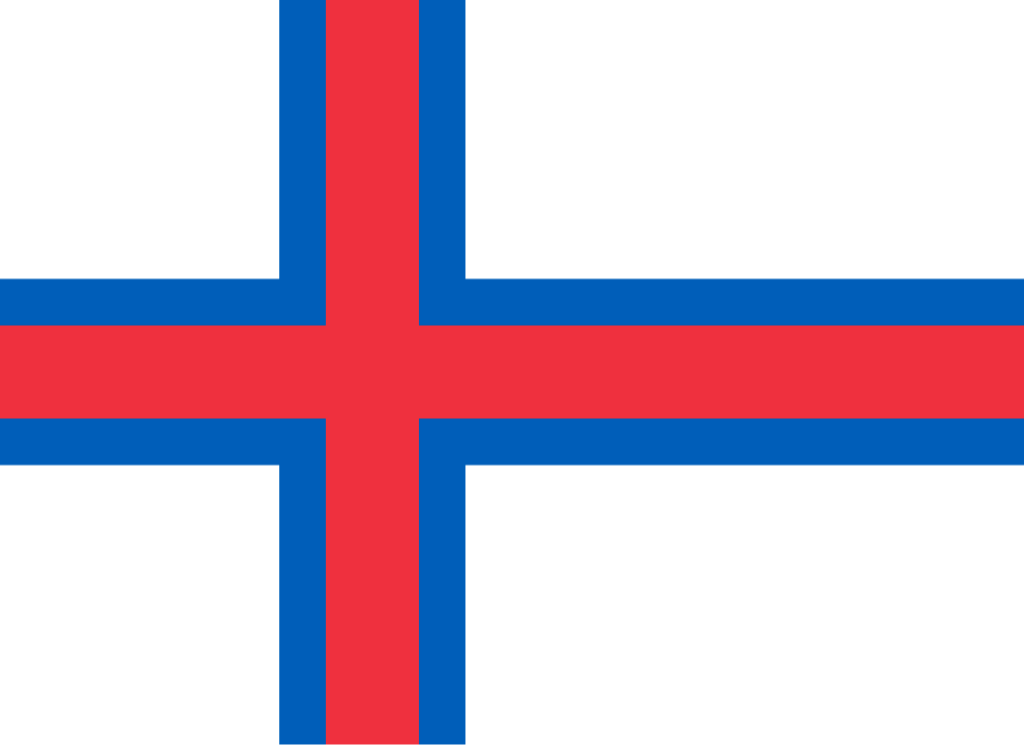 Faroe Islands U18