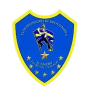 Defensores Los Berros
