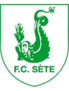 Sporting Club Sétois