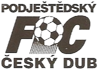 Cesky Dub