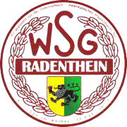 WSG Radenthein