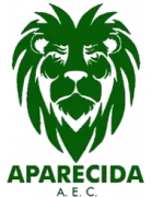 Aparecida GO