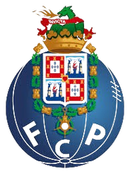 Porto Sad U17