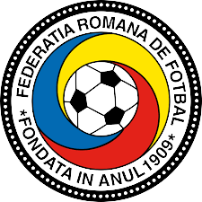 Romania Women U16