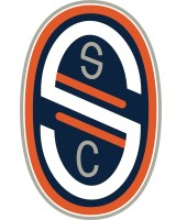 Salvo SC (W)