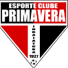 Primavera Youth