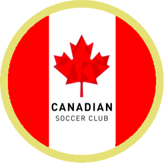Canadian SC (W)