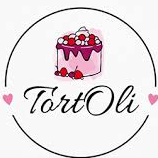 Tortoli
