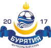 Buryatiya Ulan Ude