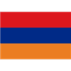 Armenia U17