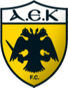 JS Emir Aek